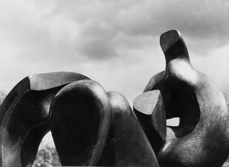 Sculpture