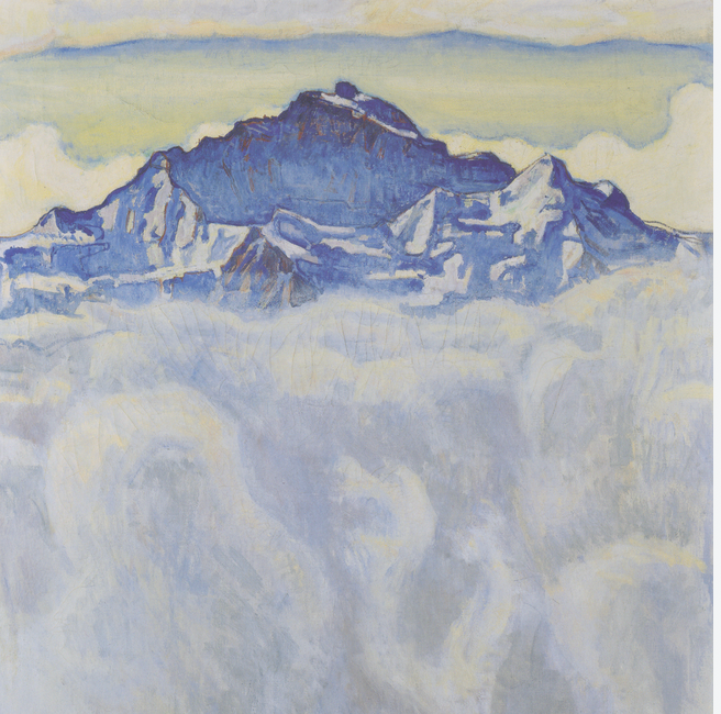 Swiss Art