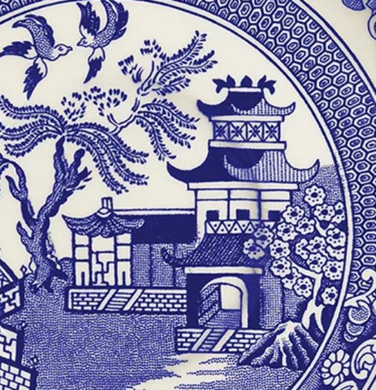 Ceramics