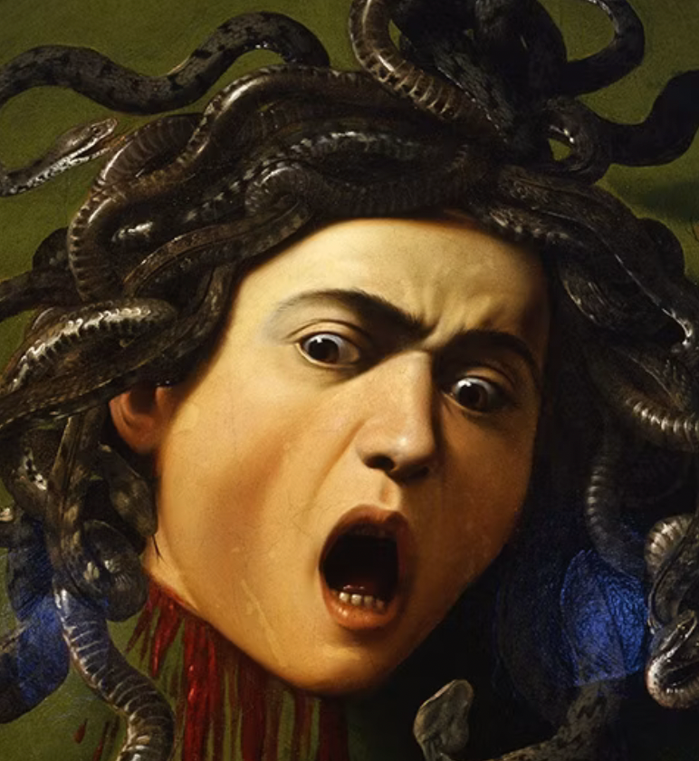 Italian Art