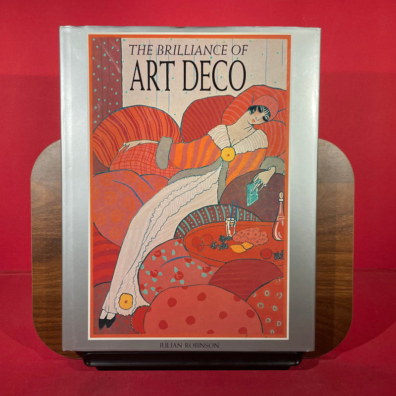 Art Deco