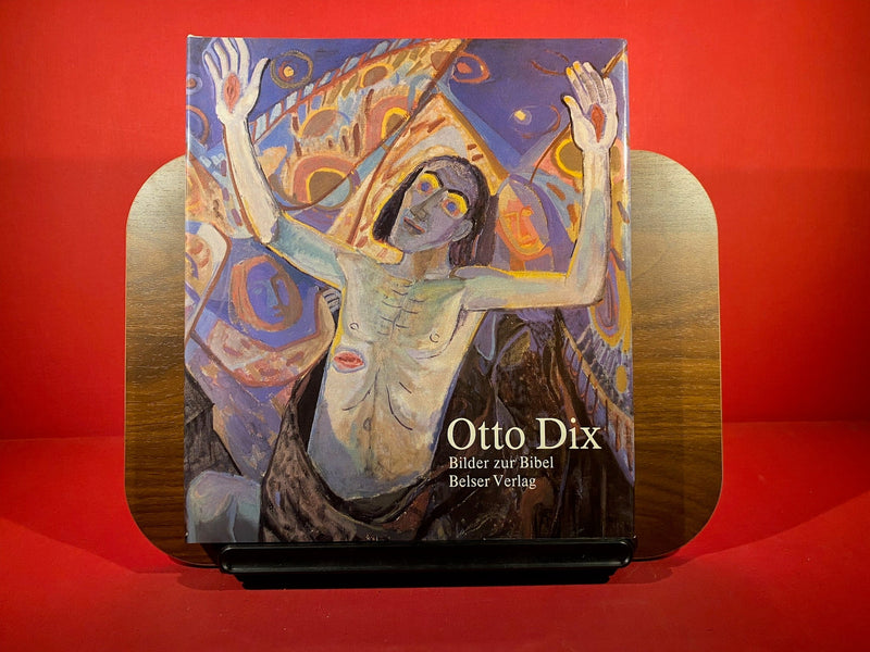 20th-Century German and Austrian