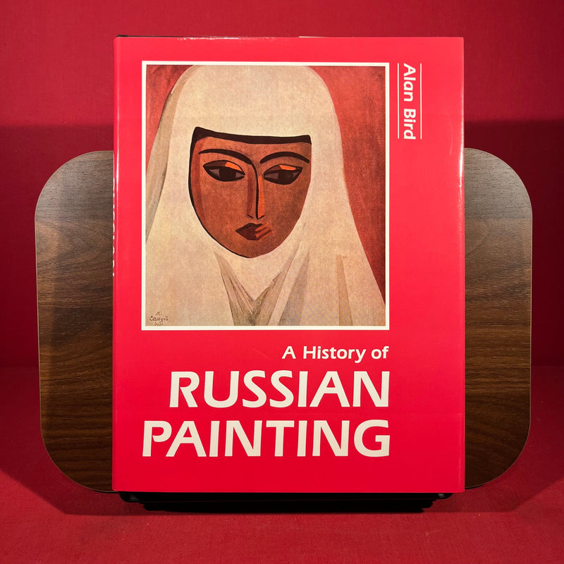 Russian Art