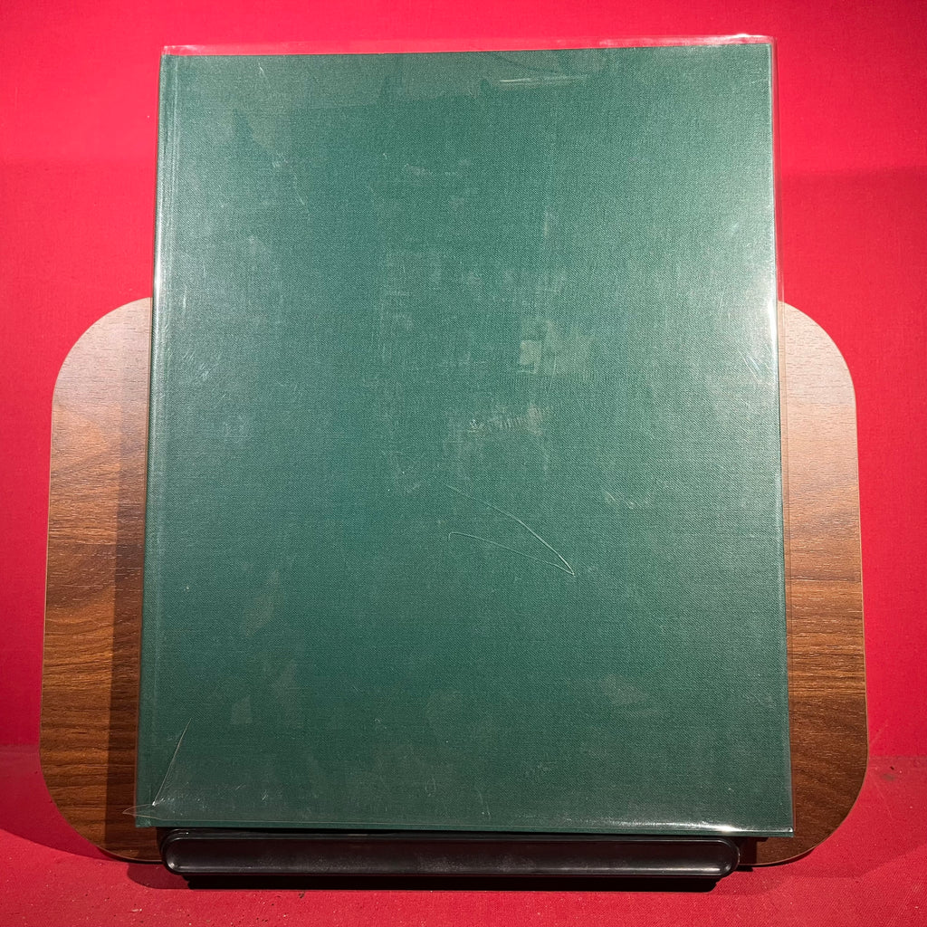 An Introduction to the Rime of the Ancient Mariner