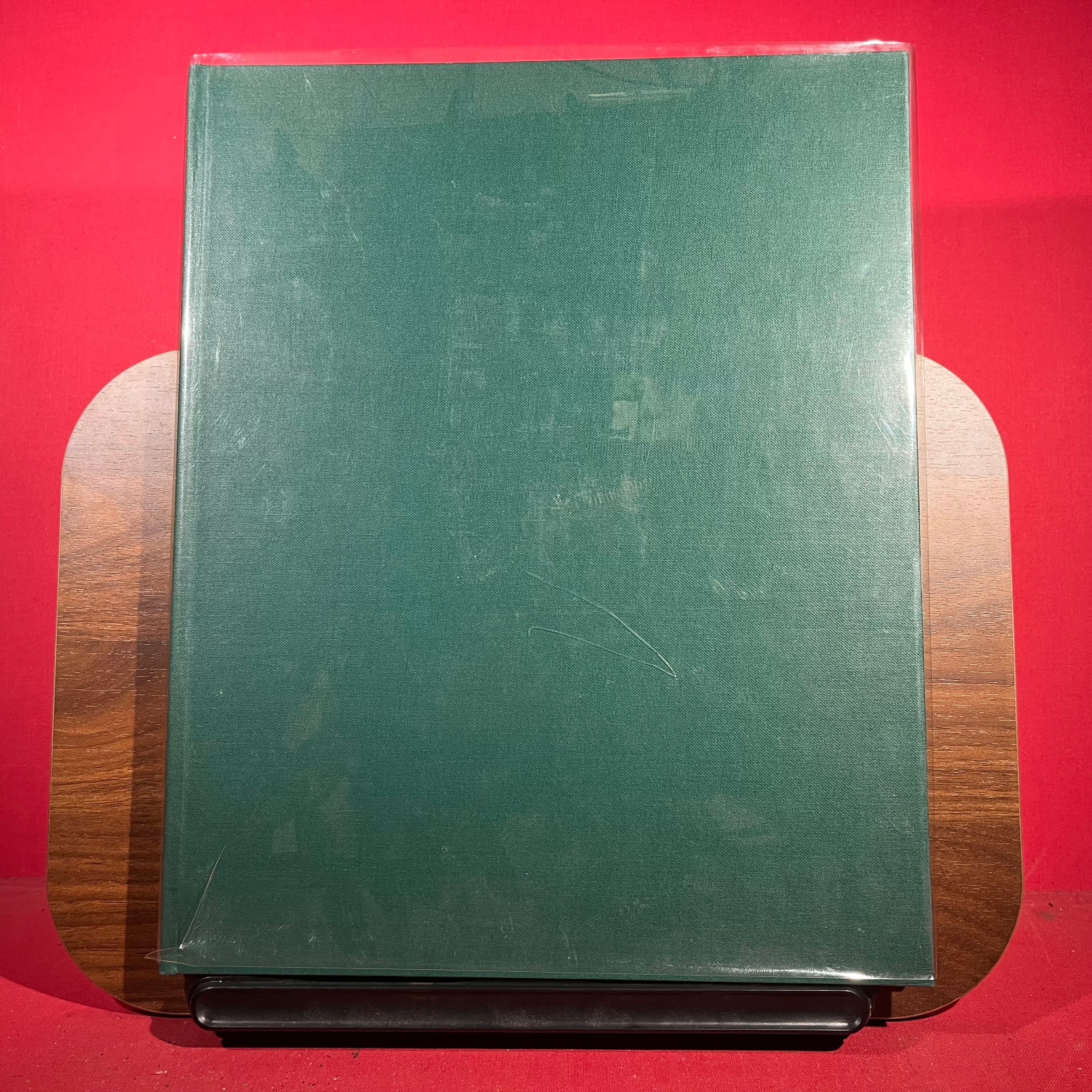 An Introduction to the Rime of the Ancient Mariner