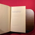 The Life And Opinions Of Walter Richard Sickert