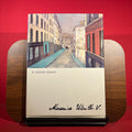 Maurice Utrillo