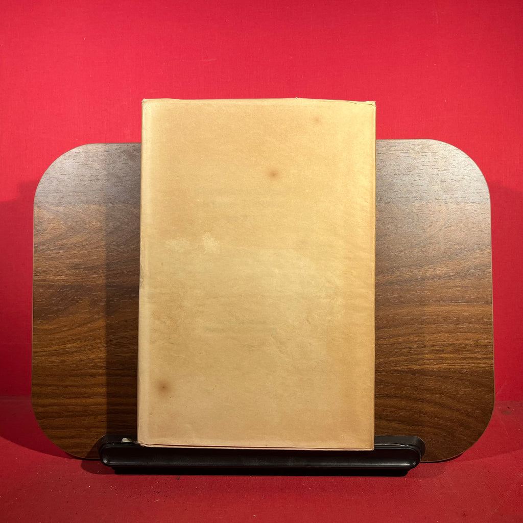 The Germ : Thoughts towards Nature in Poetry, Literature and Art