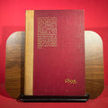 A Catalogue of Pictures and Sketches by George Mason ARA, And George Pinwell ARWS, exh.cat. The Royal Society of Artists Birmingham, England, 1895.