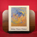Johan Thorn Prikker, exh. cat. Kaiser Wilhelm Museum Krefeld, Netherlands, 1982