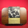 Eddie Marsh, Sketches For A Composite Literary Portrait Of Sir Edward Marsh