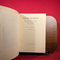 Hugh Thomson His Art His Letters His Humour and His Charm