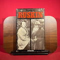 Facets of Ruskin