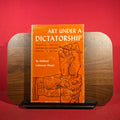 Art under a dictatorship