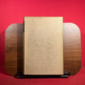 Portraits of a Lifetime : The Late Victorian Era - The Edwardian Pageant 1870 - 1914