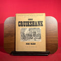 English Masters of Black-and-White : George Cruikshank