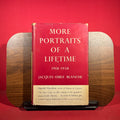 More Portraits of a Lifetime 1918-1938