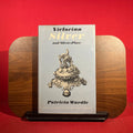 Victorian Silver and Silver-Plate