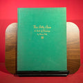 This Petty Pace : A Book of Drawings by Mary Petty & James Thurber