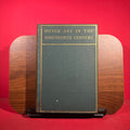 Dutch Art in the Nineteenth Century