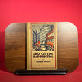 Lino Cutting and Printing