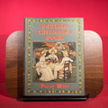 English Children's Books 1600-1900