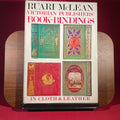Victorian Publishers' Bookbindings