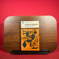 Image As Language: aspects of British Art 1950-1968