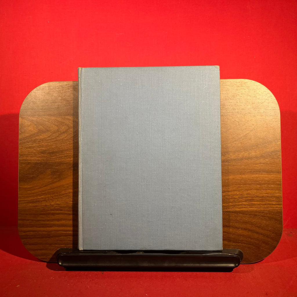 English Masters of Black and White : George Du Maurier