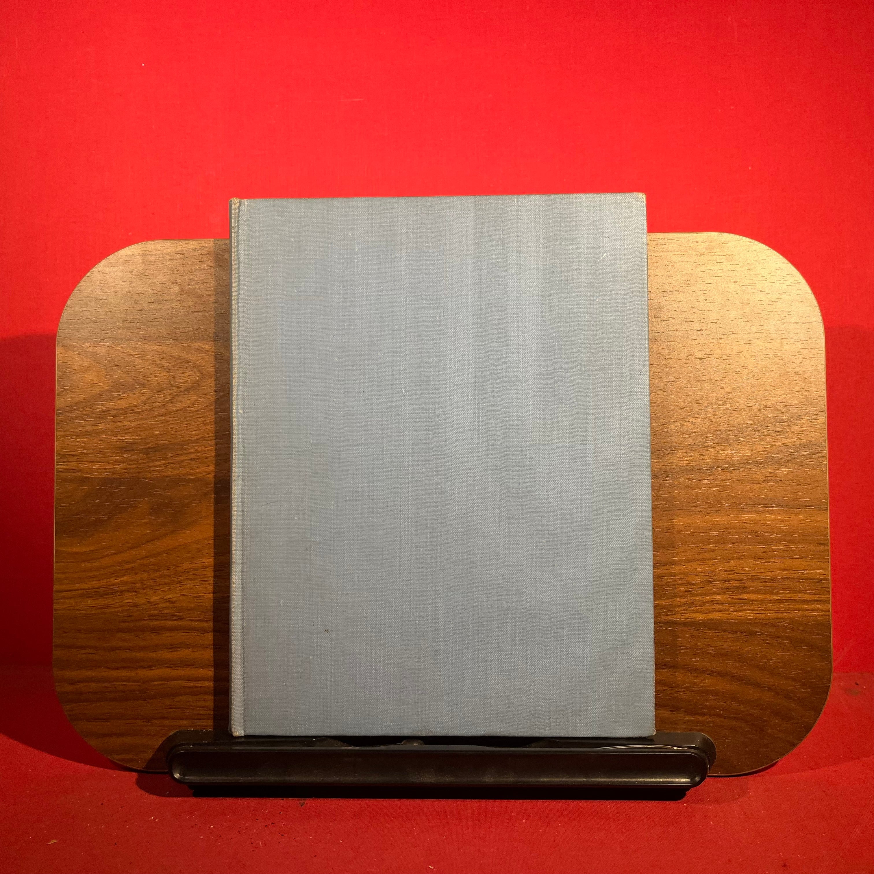 English Masters of Black and White : George Du Maurier
