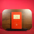 A Dictionary of Art and Artists