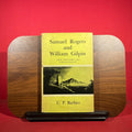 Samuel Rogers and William Gilpin : Their Friendship And Correspondence