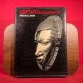 An Introduction to Benin Art and Technology