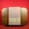 Victorian Suburb : A Study Of The Growth Of Camberwell