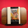 Cecco Bravo Pittore Toscano del Seicento