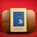 Paul Eluard et la peinture surrealiste