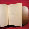 The Art of J. McNeill Whistler