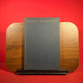 Aubrey Beardsley Catalogue of Drawings and Bibliography