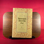 4 Vols : The Complete Collected Letters of William Morris, Vols 1-4: 1848-1896 (Princeton Legacy Library)