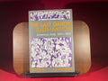 The Last Dandy, Ralph Barton