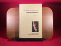 The theatrical designs of Charles Ricketts
