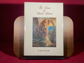 The vision of Simeon Solomon