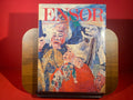 Ensor