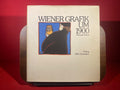 Wiener Grafik um 1900