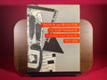 Tradition and Revolution: The Jewish Renaissance in Russian Avant-Garde Art, 1912-1928