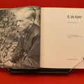 E.W. Nay, 1902-1968, Werke und Dokumente - Archiv fur Bildende Kunst am Germanischen Nationalmuseum Nurnberg