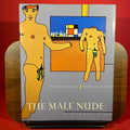 The Male Nude: A Modern View