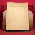 Maurice Denis