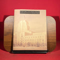 Charles Holden : Architect 1875-1960, exh. cat. Royal Institute of British Architects, London, England, 1988