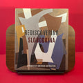 Rediscovering Slobodkina: Pioneer of American Abstraction